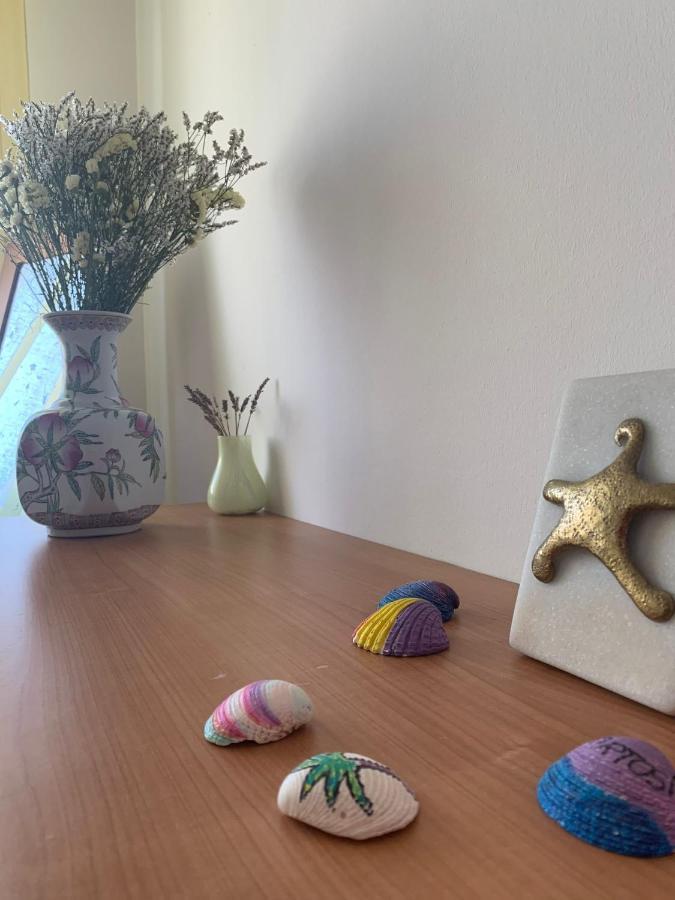 סנטיאגו דה קומפוסטלה Rua Dos Concheiros, 7 Apartamento מראה חיצוני תמונה