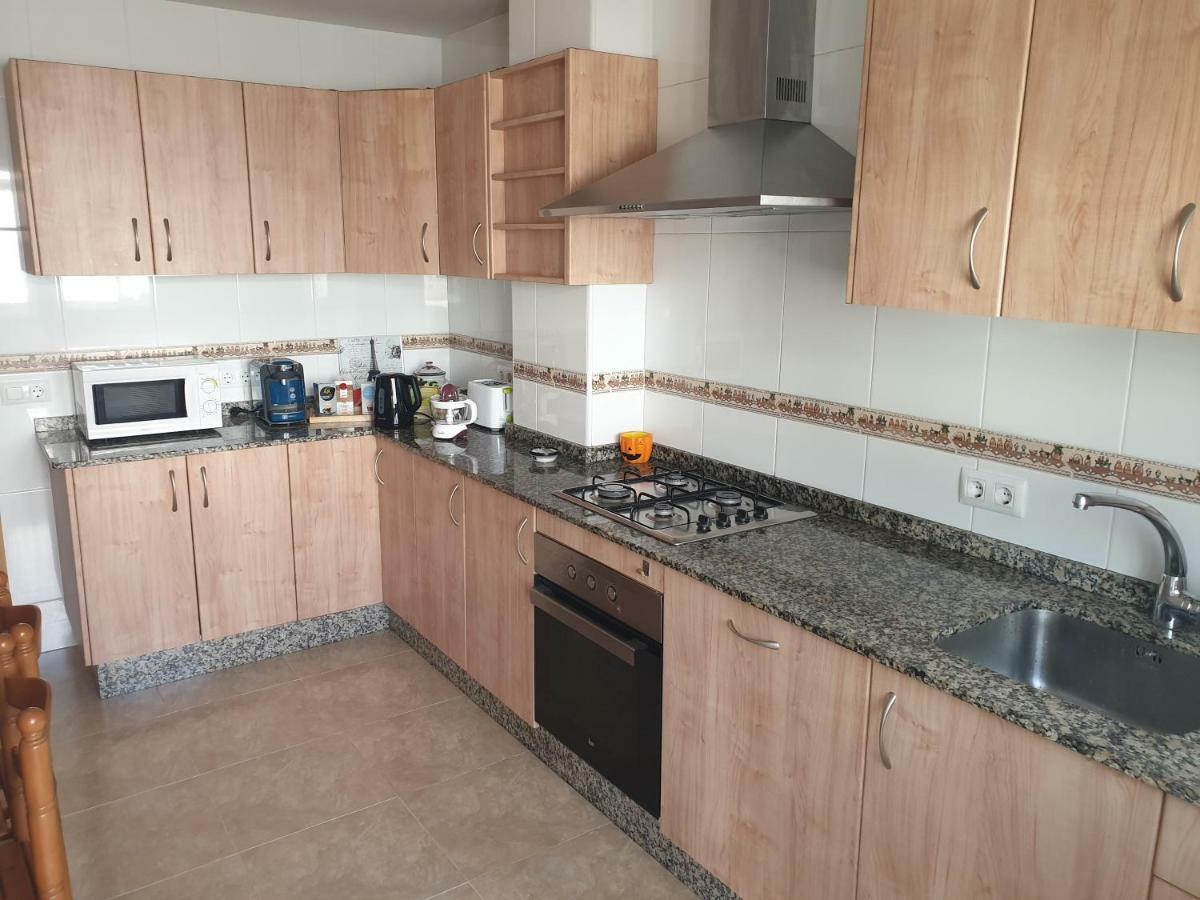 סנטיאגו דה קומפוסטלה Rua Dos Concheiros, 7 Apartamento מראה חיצוני תמונה